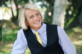 Evan B.s Photo | TalentSoup