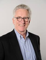 Thomas "Tom" Mone, D.M.D. Obituary