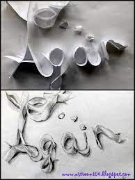 Art Room 104 Studio Art Value Practice High School Art Projects Art Lessons Middle School High School Art Lessons