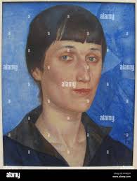 Petrov hi-res stock photography and images