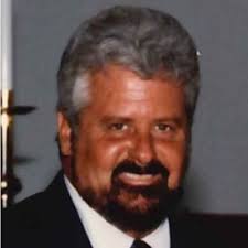 Mountcastle Turch Funeral Home Memorials and Obituaries