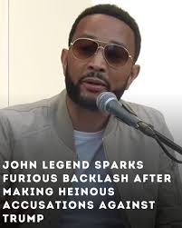 Canadian National Anthem Singer Slammed For Changing Lyrics To Attack  Donald Trump 👇🏻