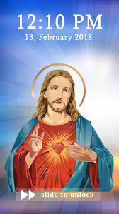 Good friday 2024 in malaysia. Good Friday 2018 Jesus Christ Hd Wallpaper For Android Apk Download