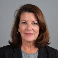 100+ "Beth Healy" profiles