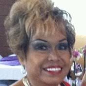 Limberg Family Obituaries