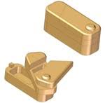 Mr we know japanese wood puzzle box puzzles. Search Results Woodworkersworkshop