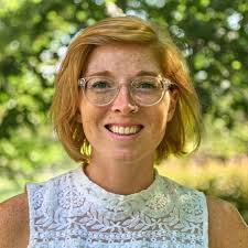 Mission Partners, Benefit LLC