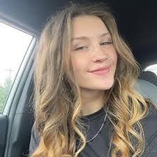 Olivia Cagle (OliviaCagle12)