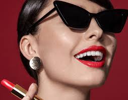 Bibi Moda Projects :: Photos, videos, logos, illustrations and branding ::  Behance