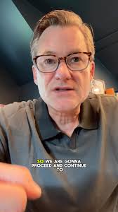 When your biggest competitor announces they’re building exactly what you’re  building but you keep going because the race is to customers, not  perfection 💪 #startup #entrepreneur #business #motivation ...