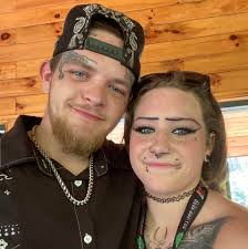 What are good ATV trails near Augusta, Maine?