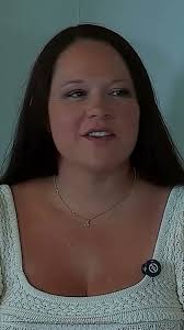 Jessie Cope joined us week two