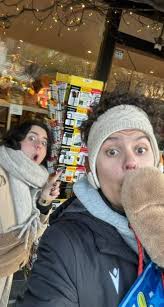 Melhores Atividades ao Ar Livre em Podgorica, Montenegro