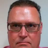 Darren Nesbitt Email & Phone Number