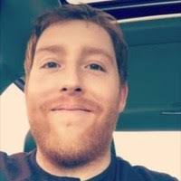 Aaron Menard Email & Phone Number