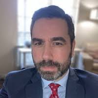 500+ "Jesse White" profiles