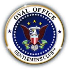Oval Office Club Theovalofficewi Twitter