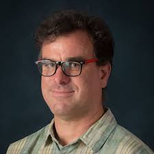 CATESOL 2017: Directory