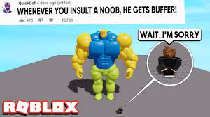 See more ideas about roblox funny, roblox, funny. I Scripted Your Funny Roblox Ideas Part 4 Youtube