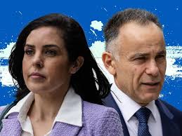 Liam Reddy impressed with Perth Glory's new-look defence