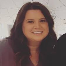 Hey Chicagooooo!!!! This is a great opportunity to work for an amazing  leader just north of the city! Let's connect if you're interested! Apply  today!