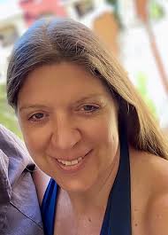 UBSI Revitalized Dancer & Somatic Track Guest Artists — University of Utah  School of Dance