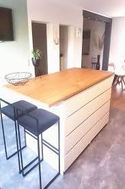 Ikea Malm Kucheninsel Kommode Hack Ikea Malm Kucheninsel Kommode Hack Informationen Zu Ikea Mal Ikea Malm Hack Ikea Malm Ikea Kitchen Island