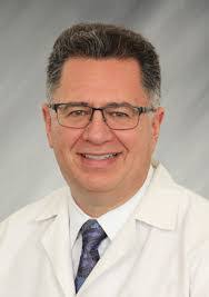 Daniel Mcguire's Instagram, Twitter & Facebook