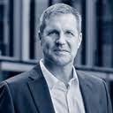 Ph Dr. Uwe H. Volkmann LL.M. ... Kerstin Volkmar auf xing.com