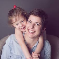 Fundraiser for Erin Stavros by Claudine Buzzelli Callender : Erin's Gateway  to Wellness Fund