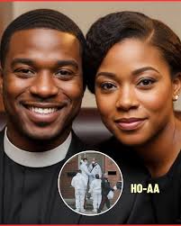 Pastor Sh0t Wife 7 Times To Death After She Beats Up His Side Chick That  Pleasured Him With 𝐁𝐃𝐒𝐌 & . In the small Southern town of Brookside,  where the steeple rises