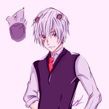 Check spelling or type a new query. My Hero Academia Nezu Wallpaper For You