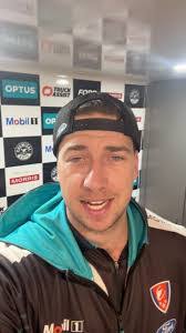 Jodie Mccluskey's Instagram, Twitter & Facebook