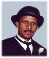 Joseph Dennis Singleton Obituary December 28, 2005