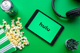 This list will be updated as competitors like. Hulu Supported Devices In 2021 Cord Cutters News