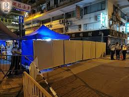 石硤尾 / 又一村 新蒲崗 大角咀 尖沙咀 土瓜灣 黃大仙 油麻地 牛池灣 藍田 鑽石山 紅磡 何文田 九龍灣 九龍城 九龍塘 觀塘 荔枝角 / 美孚 油塘 粉嶺 馬. ç´…ç£¡é•·æ¨‚å¤§å»ˆé­çªè¥²åœå°å¼·æª¢æ®¯å„€æ¥­è½Ÿå…ˆäººè¡Œç¨‹æå—é˜» On Cc æ±ç¶² Line Today