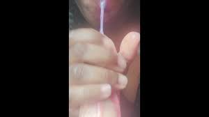 Tache De Rouge à Lèvres - Pornhub.com