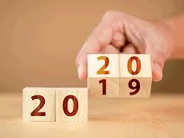 2019 (mmxix) was a common year starting on tuesday of the gregorian calendar, the 2019th year of the common era (ce) and anno domini (ad) designations, the 19th year of the 3rd millennium. Year In Review From Capital Markets To Crispr 2019 A Pretty Good Year For Biopharma 2019 12 30 Bioworld