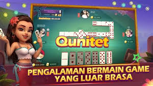 We did not find results for: Aplikasi Higgs Domino Versi 64 Higgs Domino 1 62 Untuk Android Unduh Download Higgs Domino Versi 1 64 Gratis Disini