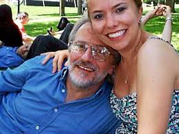 Woman set to run race in honor of late father