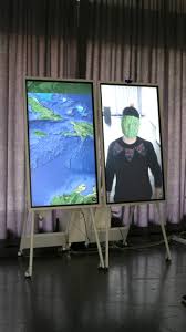 Fall on me / te sentí snd.click/ud2t8. Practicing Sovereignty The Almost Exhibition Digital Sovereignty