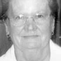 Obituaries for July 11, 2006