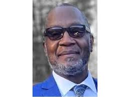 Sampson Boykin Obituary (2022)
