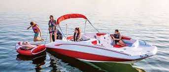 What are the best small fishing boats? Best Lake Boats Discover Boating