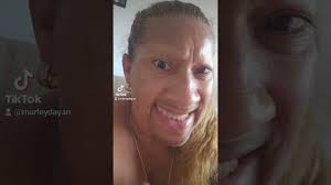 23 de agosto de 2024