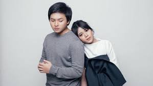 Berikut ini daftar lagu pop terbaru indonesia tahun 2020. Situs Download Lagu K Pop Indonesia Dan Barat Yang Wajib Dikunjungi