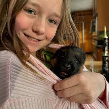 Kathy Lamping's Instagram, Twitter & Facebook