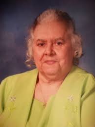 Obituary for Andrea M. Dameron