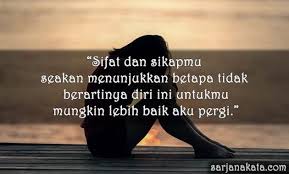 3 kata kata buat mantan menyesal 4 kata kata kenangan buat mantan tersayang 5 kata kata untuk mantan yang lucu 6 kata kata untuk mantan yang menyakiti kita; 15 Gambar Kata Kata Penyesalan Kepada Pacar