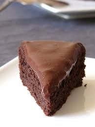 Un Moelleux Au Chocolat Sans Gluten Bee Made Chocolat Sans Gluten Moelleux Au Chocolat Gateau Chocolat Sans Gluten